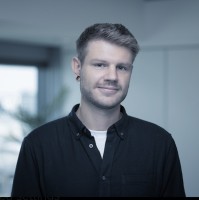 Tom Jakubiak