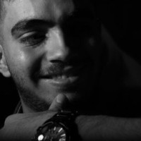 Ali Safi