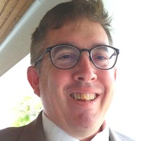 Dan Rowe