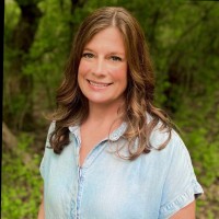 Lisa Brown
