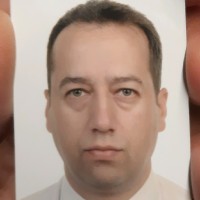 Şenel Kaya