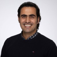 Khalegh Mohammadi