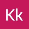 Kk Pandey