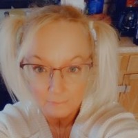 Diane Sly