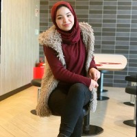 Imane Elmouaden