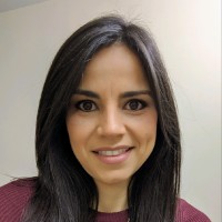 Ana Moreno