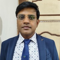 Vikrant Gupta