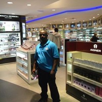 Dixon Asiimwe