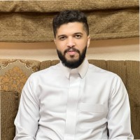 Ali Abbas