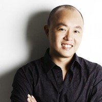Gavin Tan