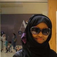 Fatma Hure