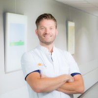 Jelle Posthuma, MD, PhD