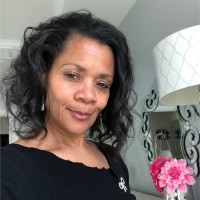 Paula Rinnix, Phr, Shrm-Cp
