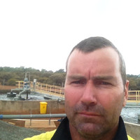 Andrew Doran