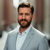 Andy Pryhuber