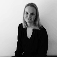Daniëlle Van Der Loo - De Roo