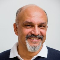 Maurizio Quaranta