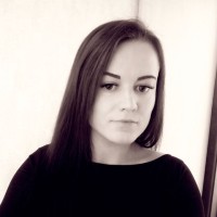 Giedrė Stasiulienė