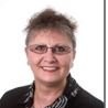 Jeannette Malpas