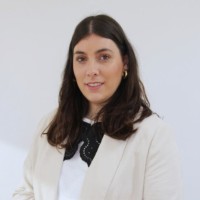 Ana De Martin Rodriguez