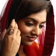 fathimathul zohara