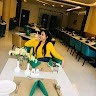 Himani Chouhan