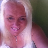 Connie Olsen