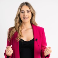 Maria do Rosário Menezes  (Mary)