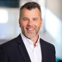 Kristian Bergman Johansen