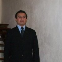 JOSE ANGEL MAGAÑA