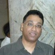 P.K. Prajin