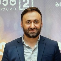 Levan Ninua