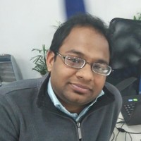 Ritesh Malpani