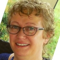 Elisabeth Poyaux