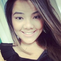 Laís Tiemi Hamasaki