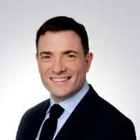 Tom Dane