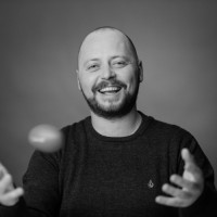 Claudio Waldvogel