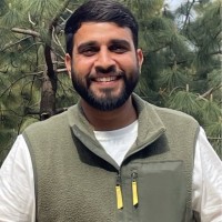 Ramdev Singh Shekhawat