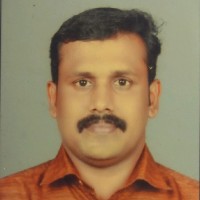 Gireesh Kumar