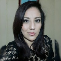Heily lizette Lopez garay