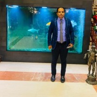 Aithan Sathyadasan