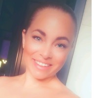 Petra Van Wanrooij