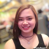 Shyr Alyson Laparan-Algire