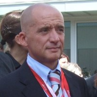 Luca Aiazzi