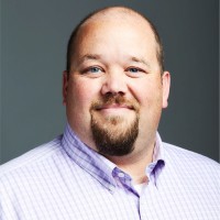 Lucas Proffitt