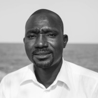 Abdoulaye Diop