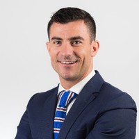 Marko Ignjatovic