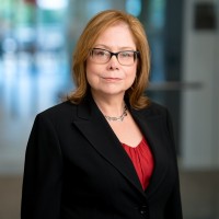 Christine Mclaughlin