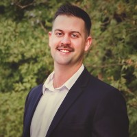 Cale Knutson