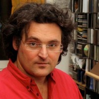 Max Doehlemann